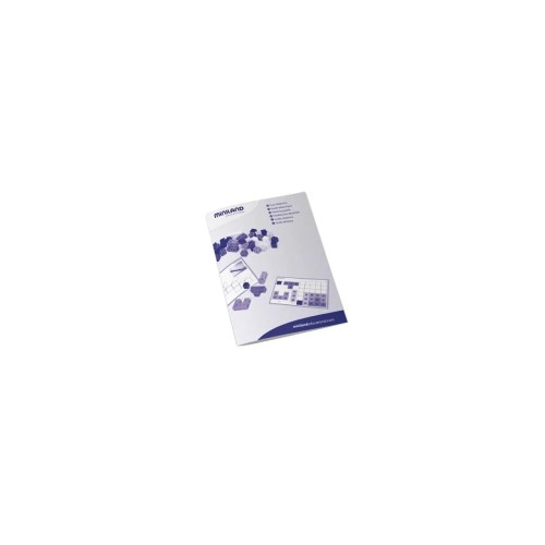 ACTIVITY CUBES