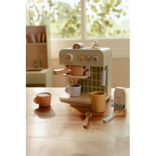 CAFETERA GRANDE FSC