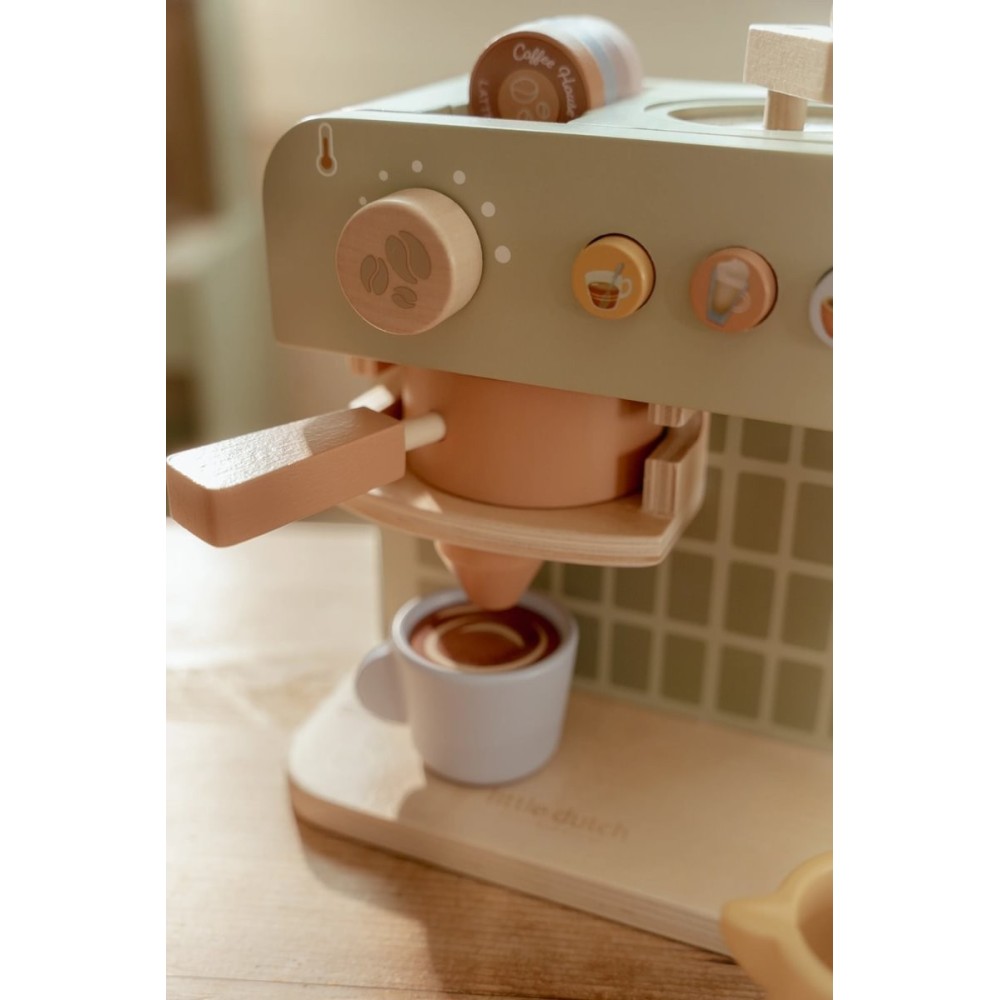 CAFETERA GRANDE FSC