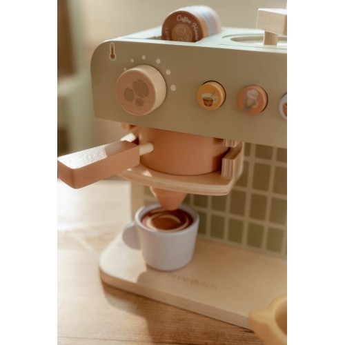 CAFETERA GRANDE FSC