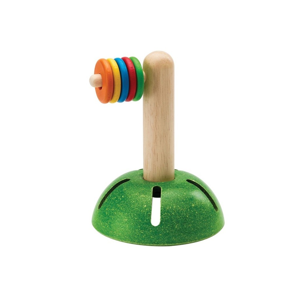 ENCAJABLE HORIZONTAL MONTESSORI 2