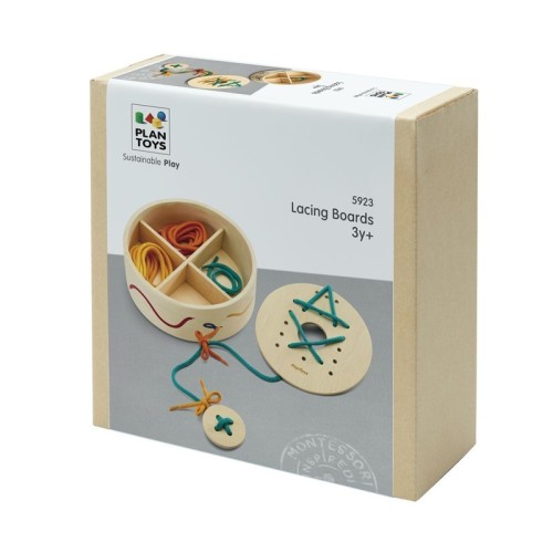 CAJA ENCAJA EL CORDON