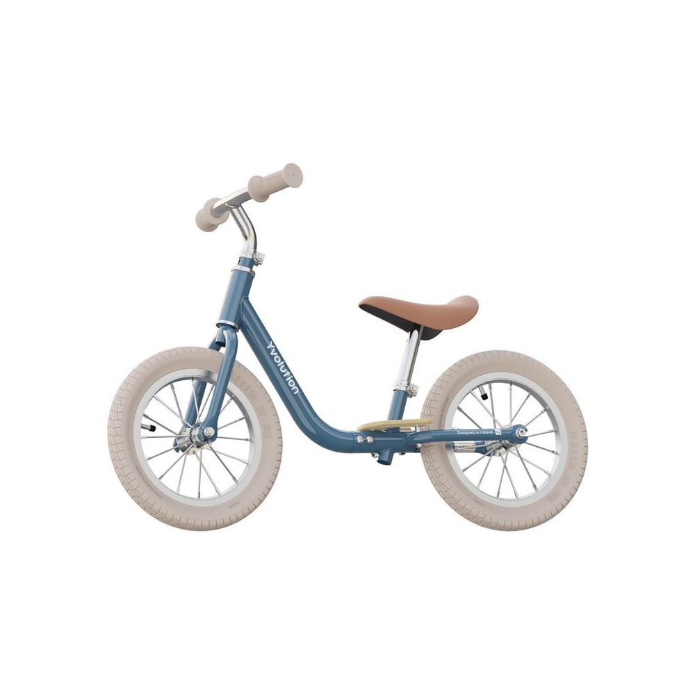 YVELO CLASSIC AZUL