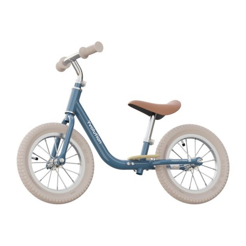 YVELO CLASSIC AZUL