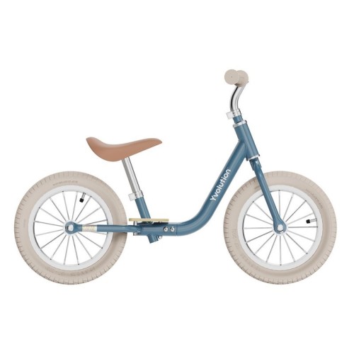 YVELO CLASSIC AZUL