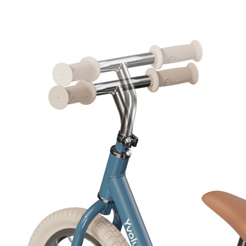 YVELO CLASSIC AZUL