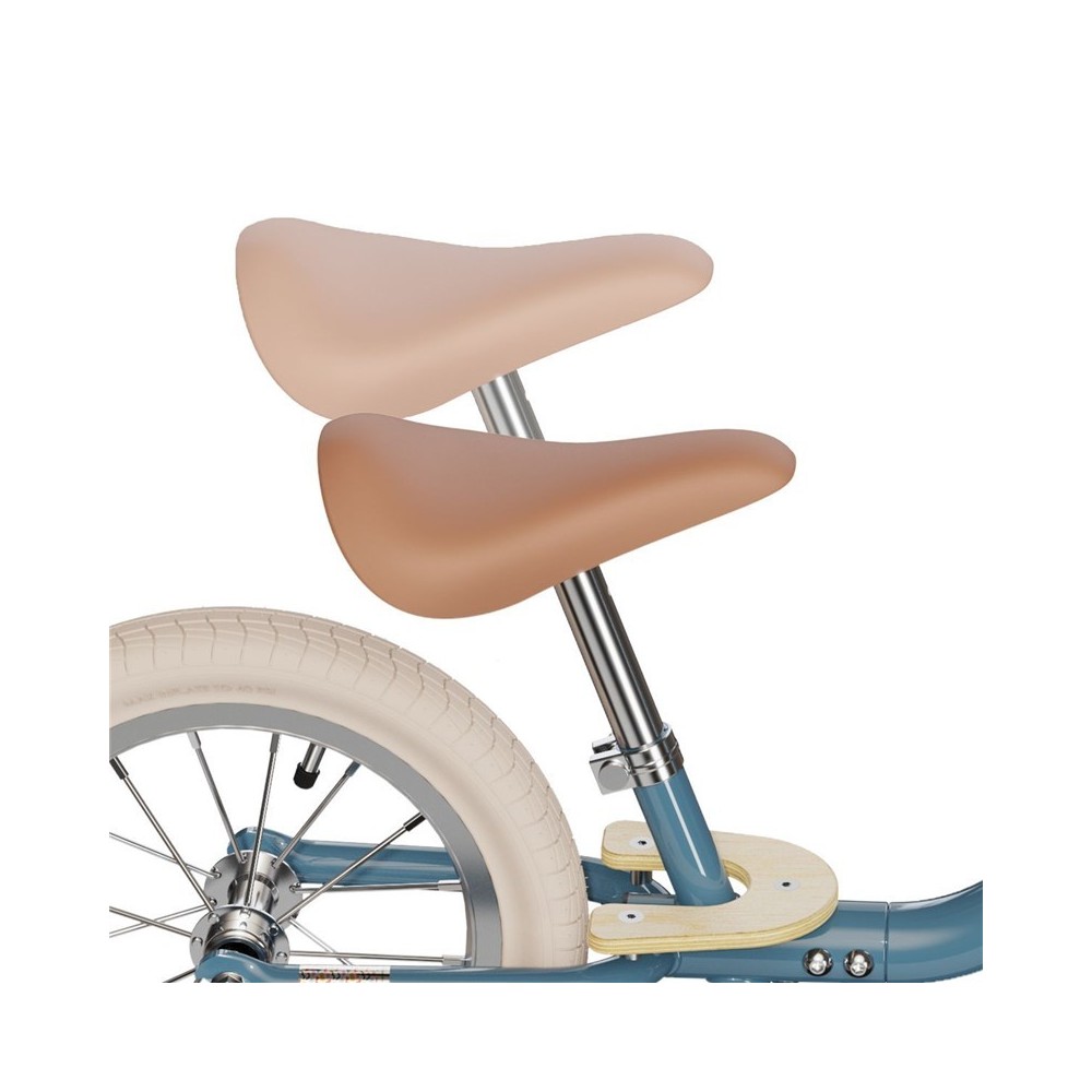 YVELO CLASSIC AZUL