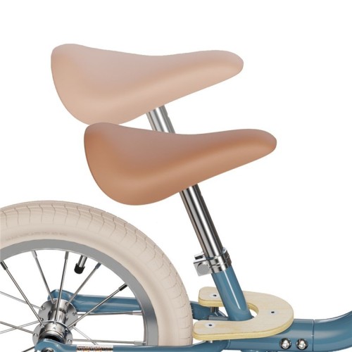 YVELO CLASSIC AZUL
