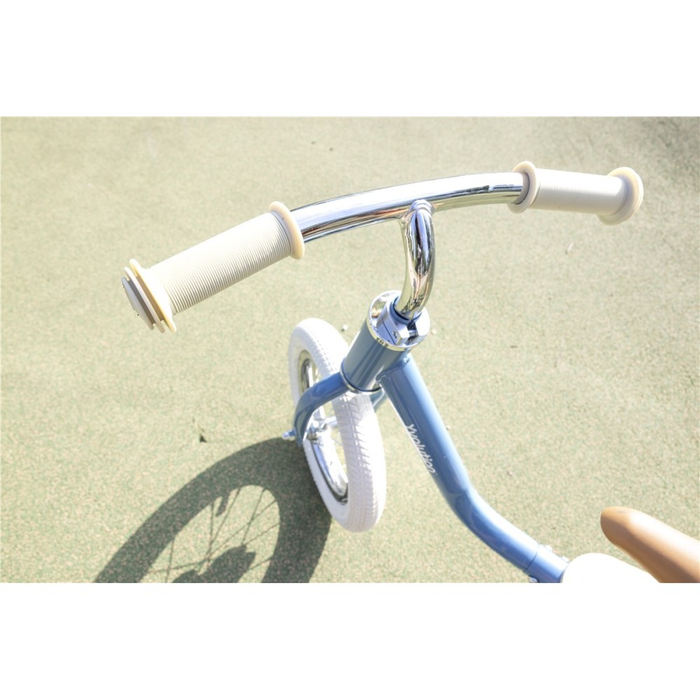 YVELO CLASSIC AZUL