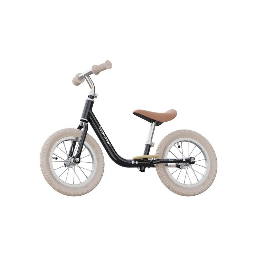 YVELO CLASSIC NEGRO 2