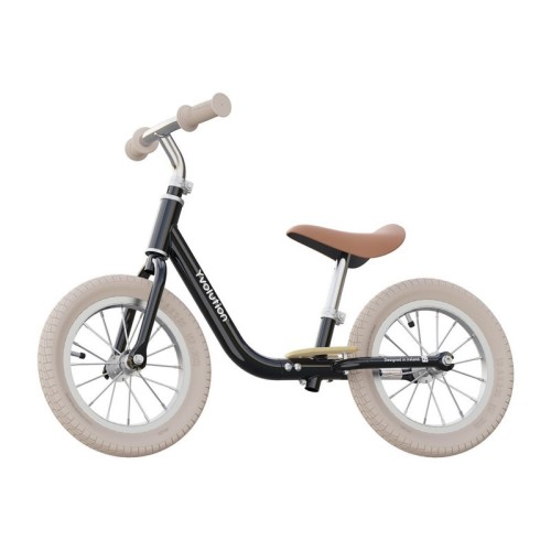 YVELO CLASSIC NEGRO