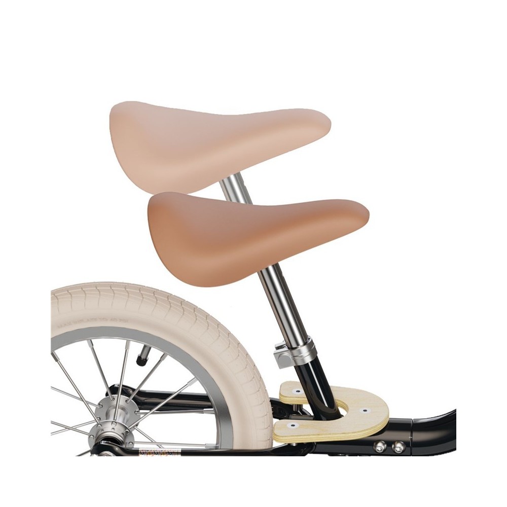 YVELO CLASSIC NEGRO