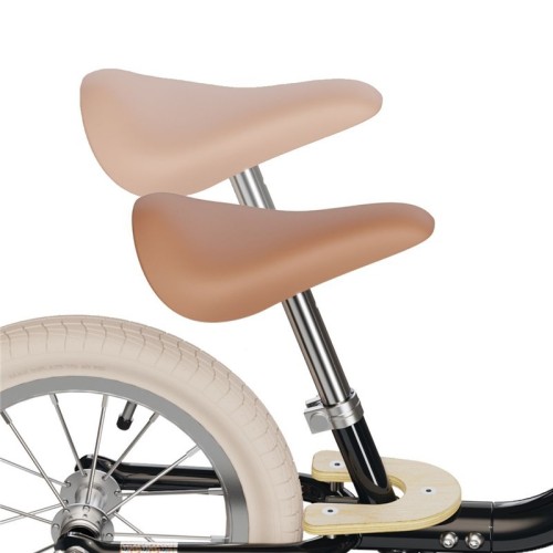 YVELO CLASSIC NEGRO