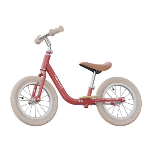 YVELO CLASSIC ROJO