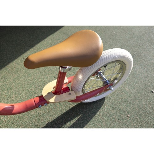 YVELO CLASSIC ROJO