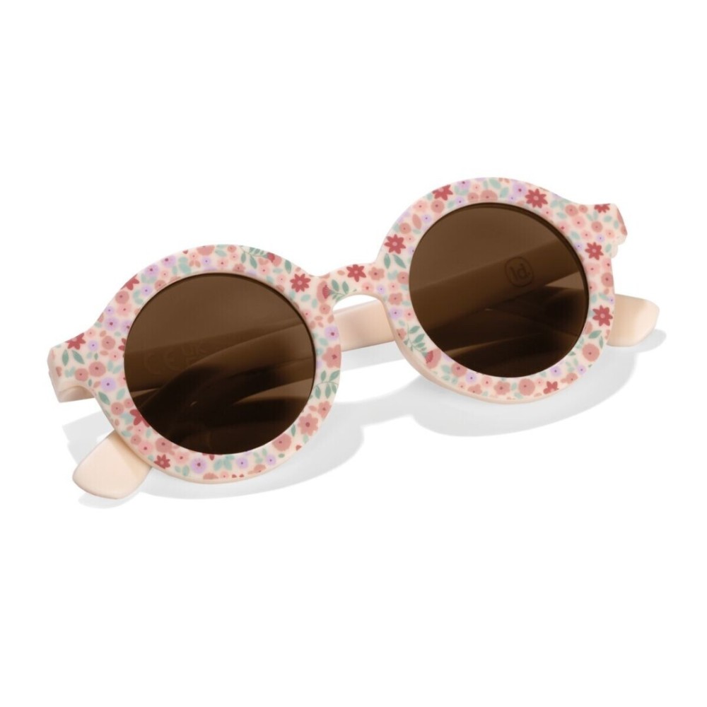GAFAS SOL DREAM FLOWERS