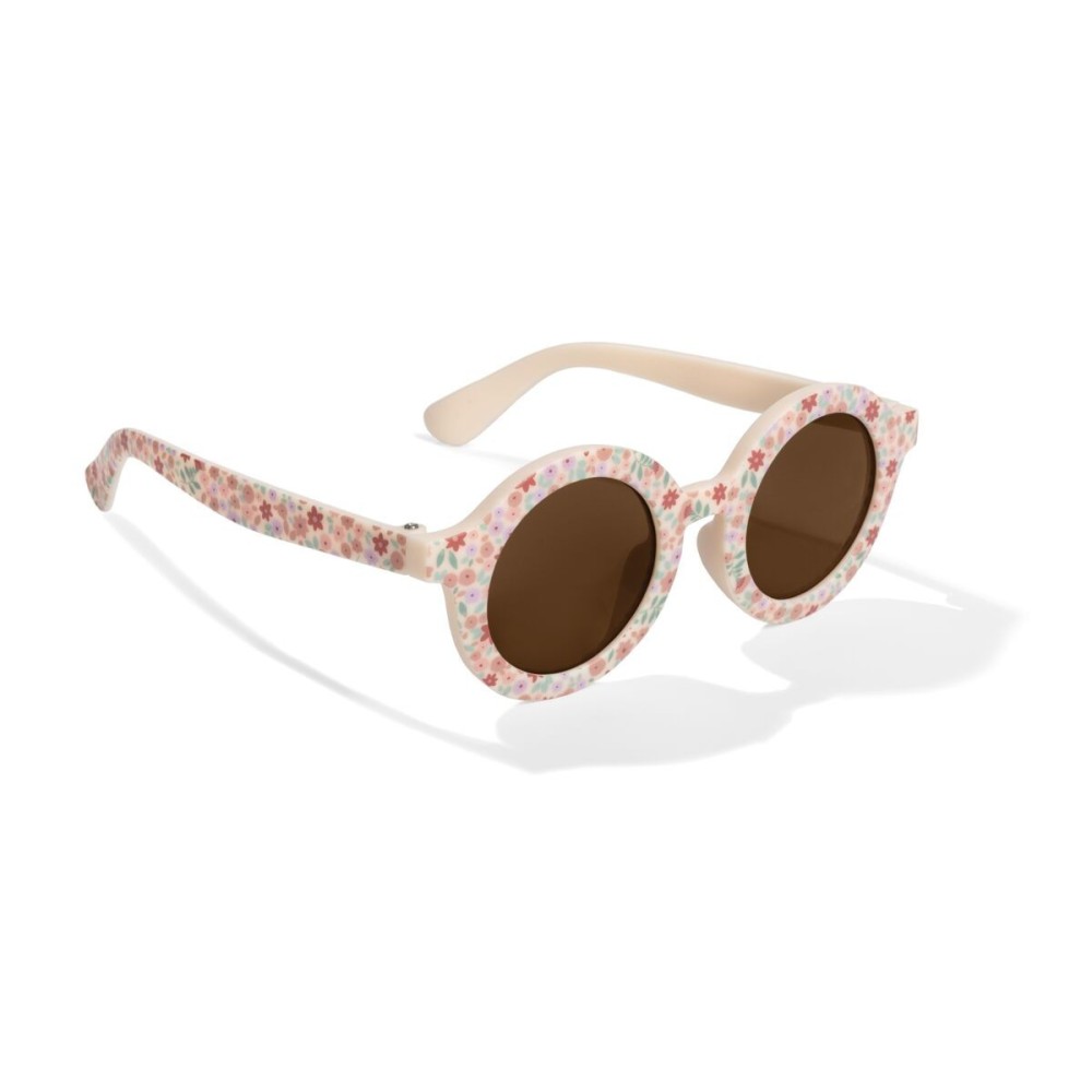 GAFAS SOL DREAM FLOWERS 2
