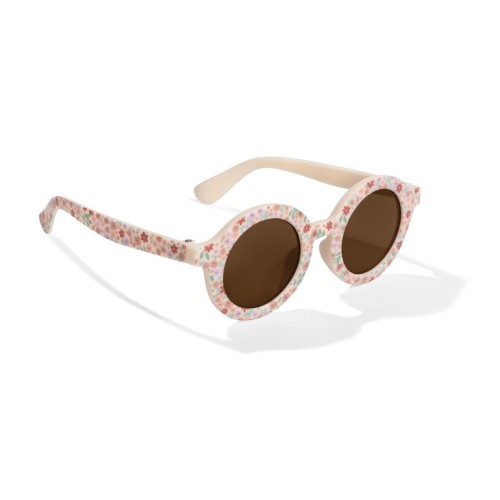 GAFAS SOL DREAM FLOWERS