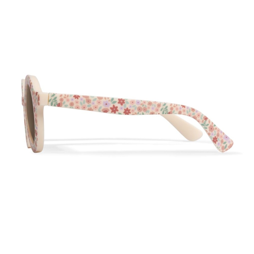 GAFAS SOL DREAM FLOWERS