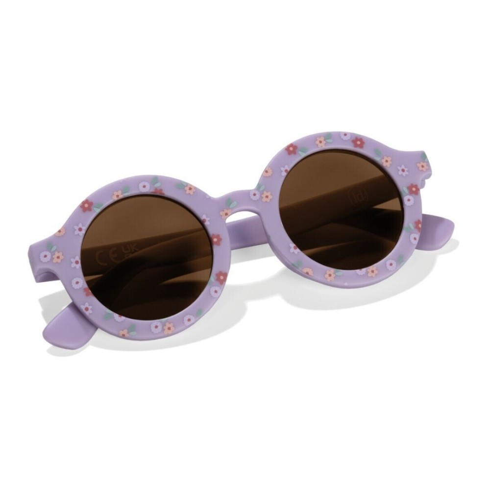GAFAS SOL DREAM LILA