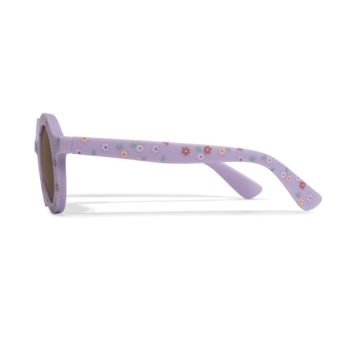 GAFAS SOL DREAM LILA