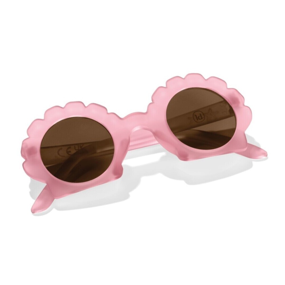GAFAS SOL SIRENA