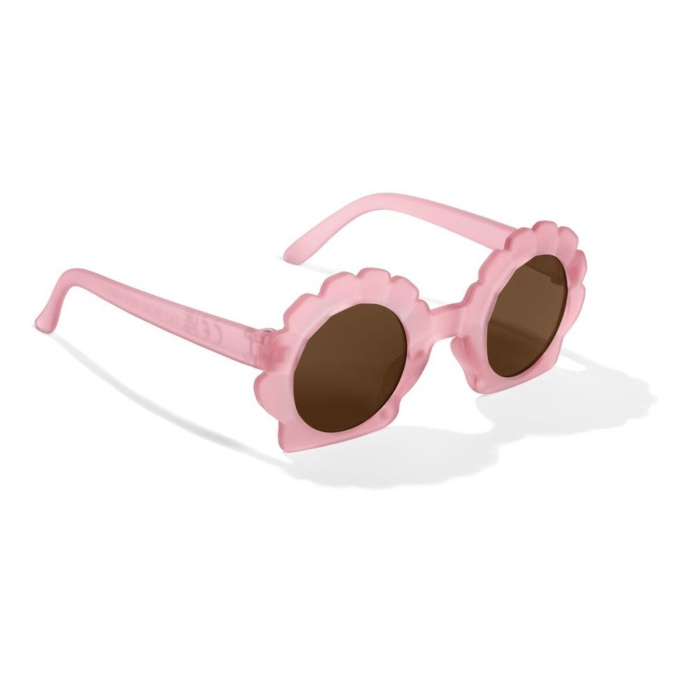 GAFAS SOL SIRENA 2