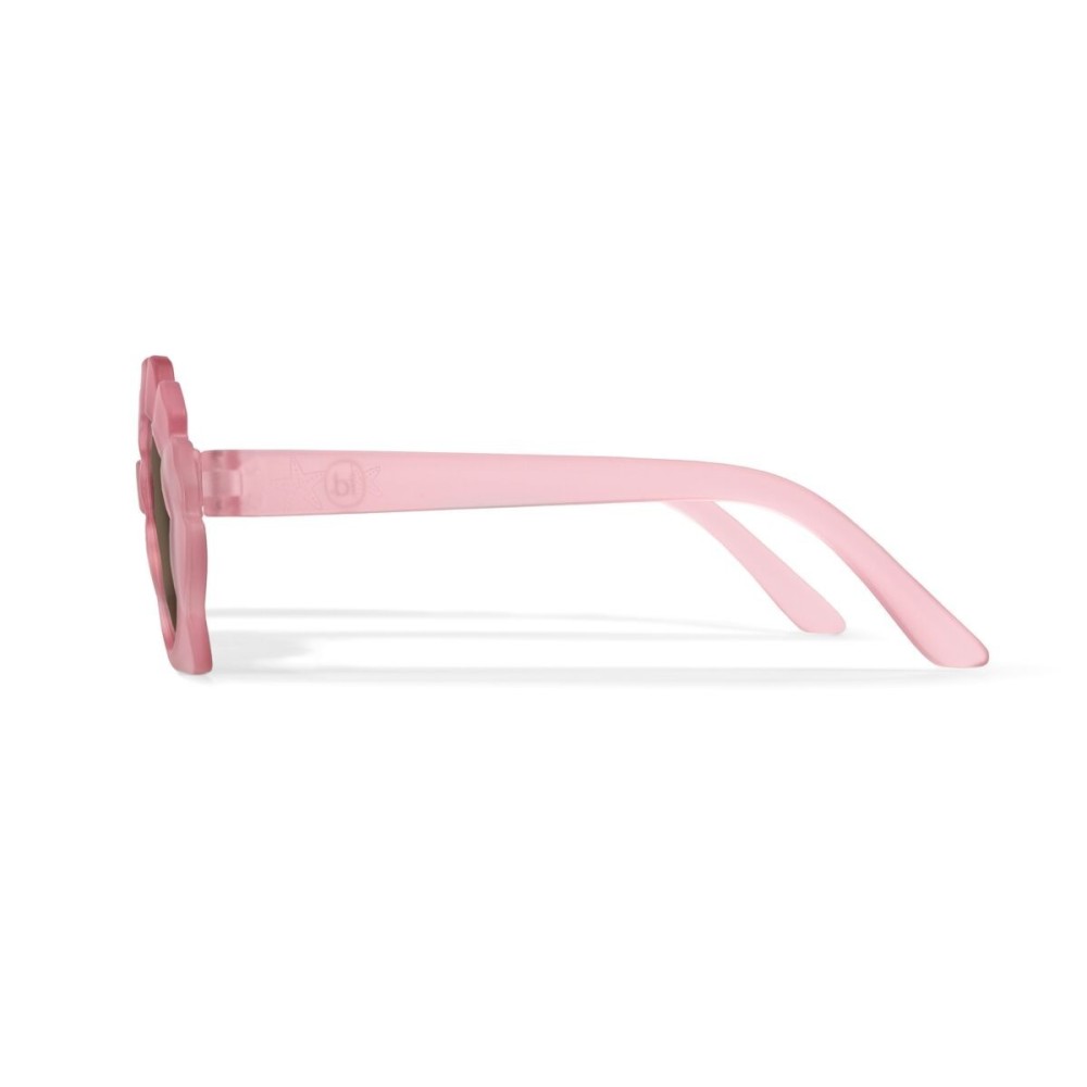 GAFAS SOL SIRENA