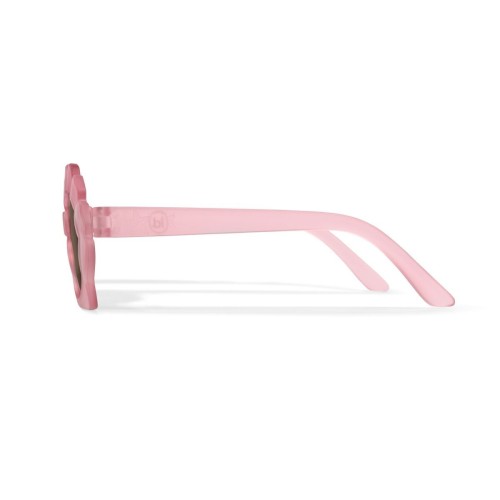 GAFAS SOL SIRENA