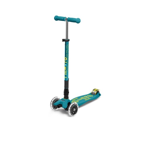 MAXI DELUXE PLEGABLE L+ 5 AÑOS