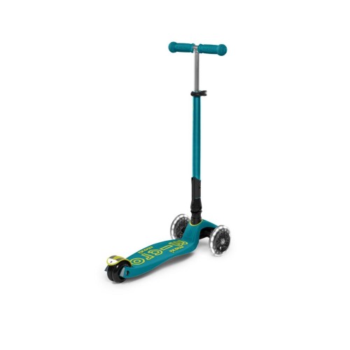 MAXI DELUXE PLEGABLE L+ 5 AÑOS