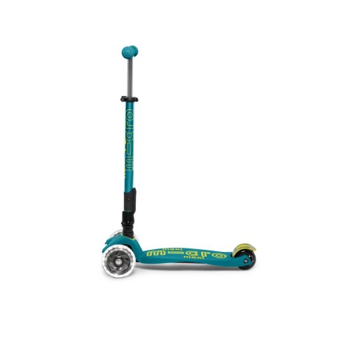 MAXI DELUXE PLEGABLE L+ 5 AÑOS