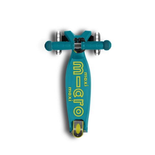 MAXI DELUXE PLEGABLE L+ 5 AÑOS