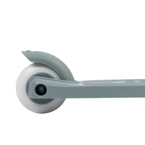 PATINE ECO BANWOOD TEAL