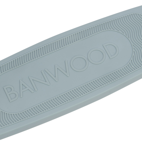 PATINE ECO BANWOOD TEAL