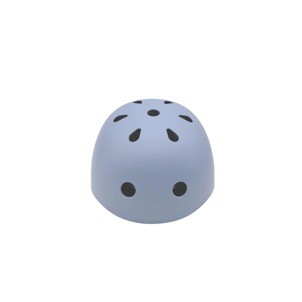 CASCO CON LUZ PLAYANDSTORE AZUL 2