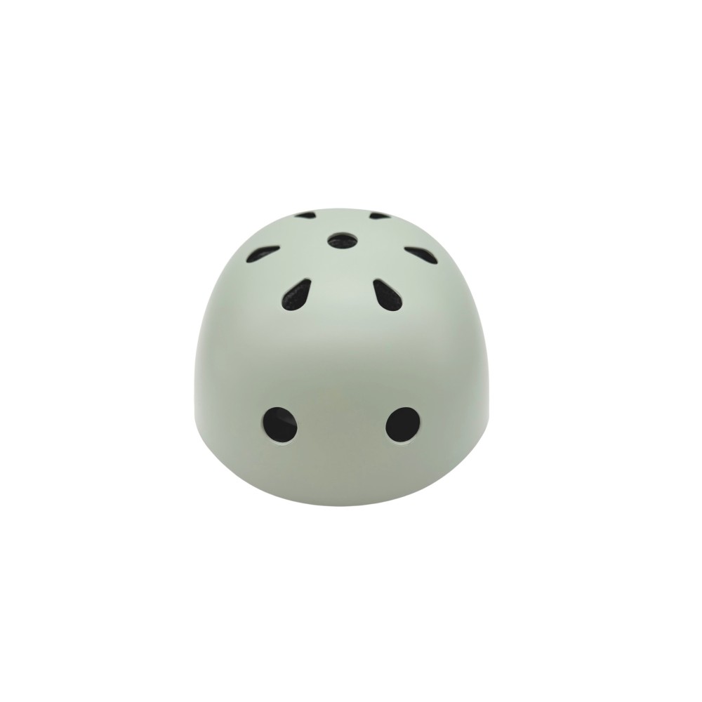 CASCO CON LUZ PLAYANDSTORE GREEN 2