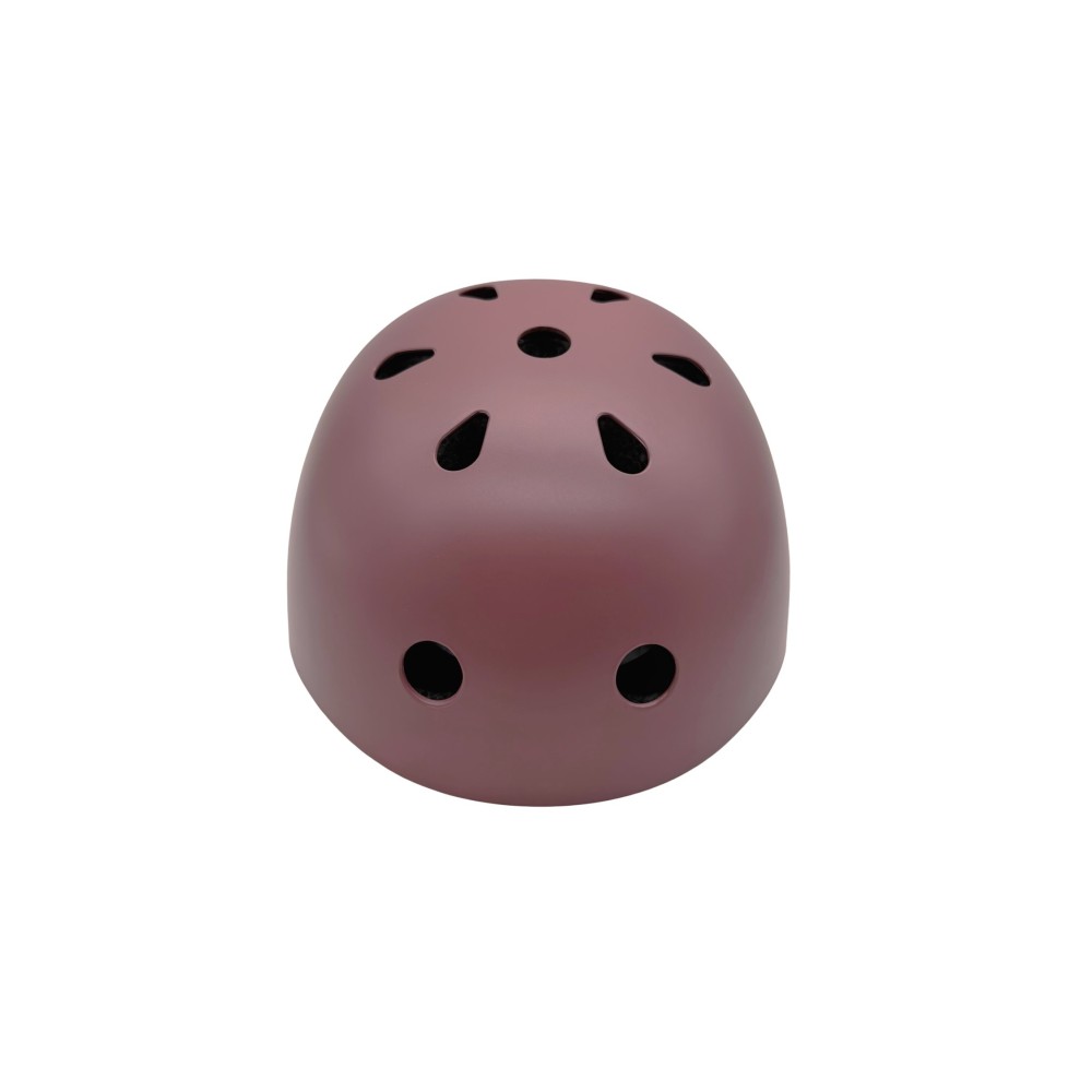 CASCO CON LUZ PLAYANDSTORE CHERRY 2