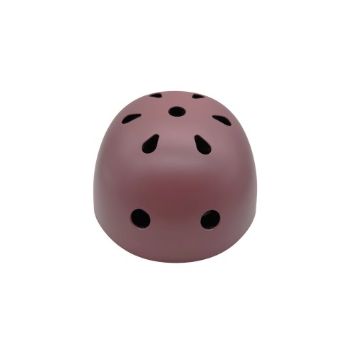 CASCO CON LUZ PLAYANDSTORE CHERRY
