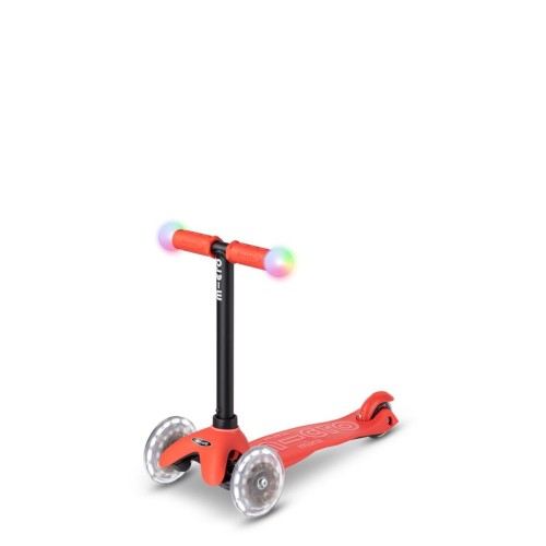 MINI2GROW DELUXE MAGIC