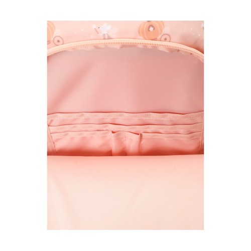 MOCHILA MEDIANA MOUSE FAIRIES