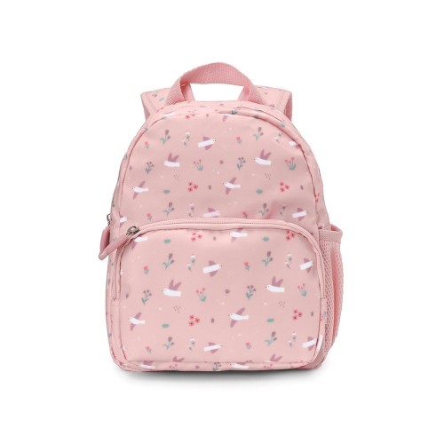 MOCHILA INFANTIL BIRDS BLOSSOM
