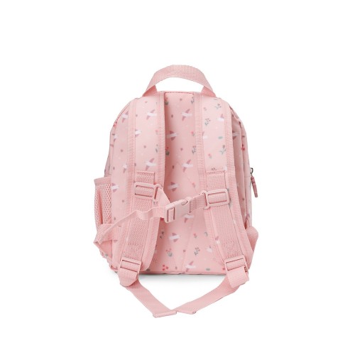 MOCHILA INFANTIL BIRDS BLOSSOM