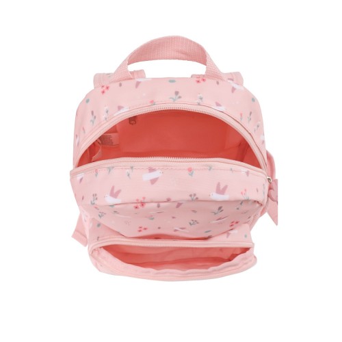 MOCHILA INFANTIL BIRDS BLOSSOM