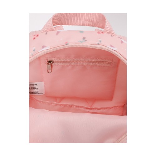 MOCHILA INFANTIL BIRDS BLOSSOM