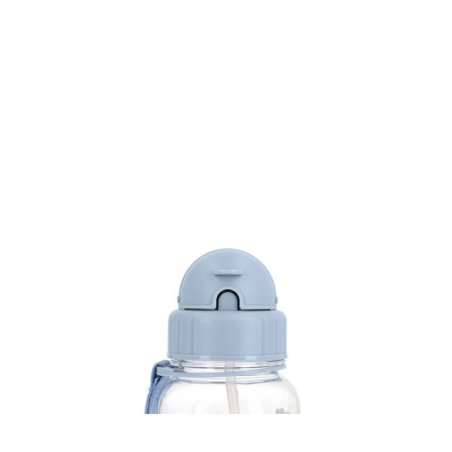 BOTELLA TRITAN 500ML PLANES