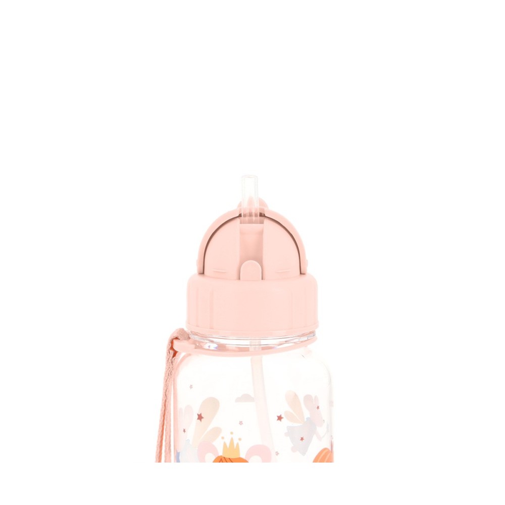 BOTELLA TRITAN 500ML MOUSE FAIRIES 2