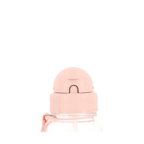 BOTELLA TRITAN 500ML MOUSE FAIRIES