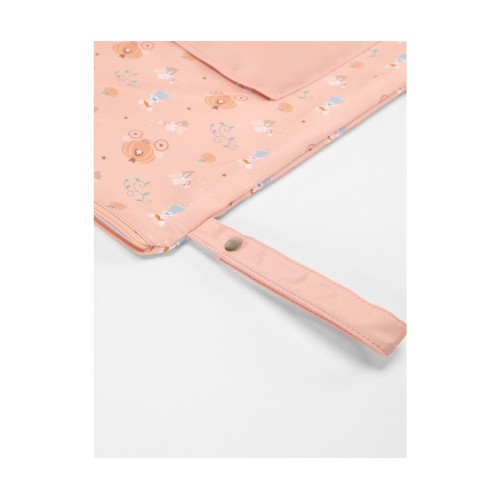 BOLSA IMPERMEABLE TUTETE MOUSE FAIRIES