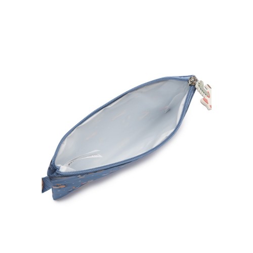 FUNDA PARA BOCADILLO PLANES